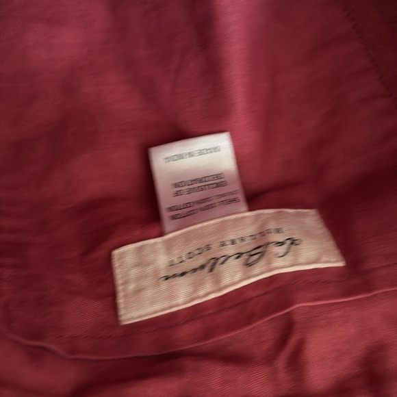 Boho Fringe Bag - Picture 4 of 5